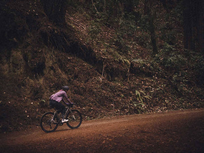 Rapha Prestige: Santa Cruz 2022