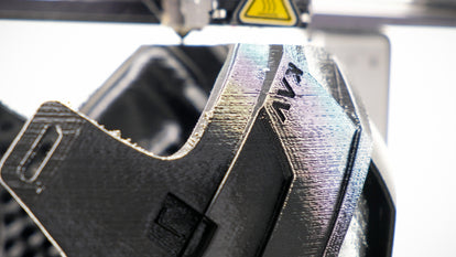 Converting Polymers to Protection