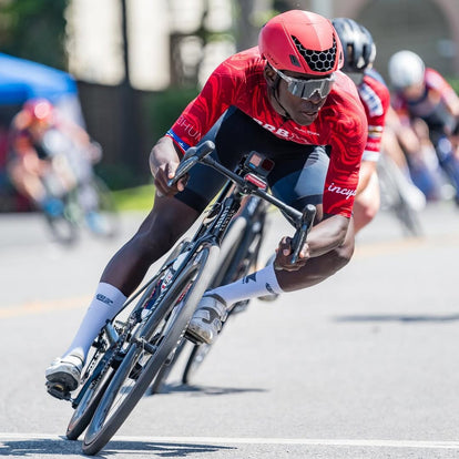 BWR San Diego 2025: Bros Ride Bikes Battle Through the Wafer