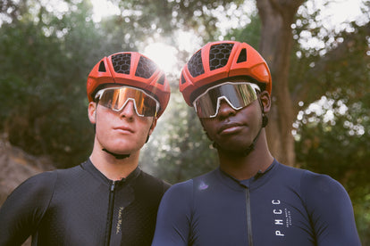 Welcome Jack and Eli Watson, the brothers behind "Bros Ride Bikes" to the KAV family for 2025!