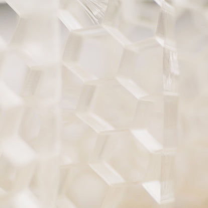 Kicking it Up a Notch with Next Gen Materials