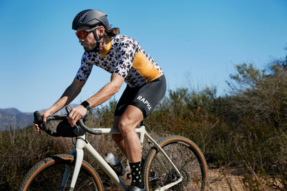 Understanding Cyclocross and Everything You Need For Your Ride
