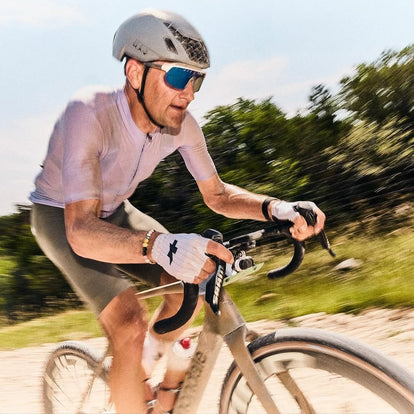 La Epica Gravel — Puerto Rico