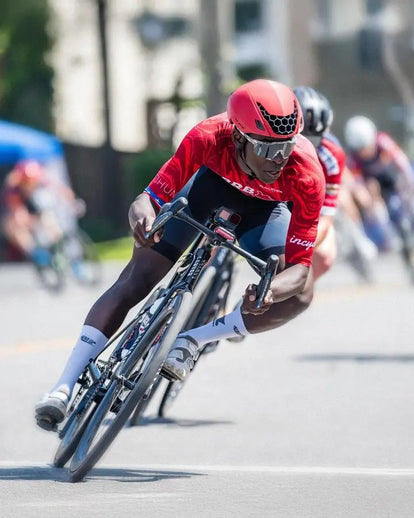 Introducing KAV Teamworks