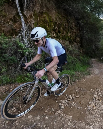 The Most Interesting “Race” in LA