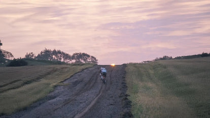 16x9.Gravel.Worlds.1 image