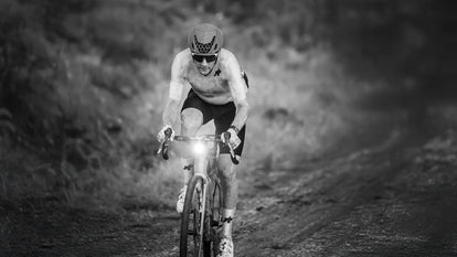 16x9.Gravel.Worlds.4 image