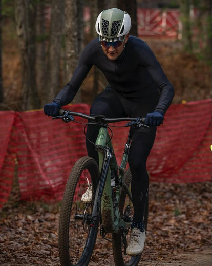 465456740 18492932392055747 5773396667811100048 n image