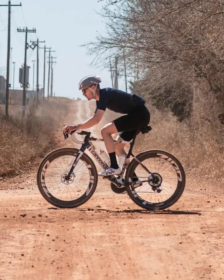 bike helmets with rims State Bicycle Co Ride more confidently knowing youre protected with the State Bicycle Co Exclusky Bike Helmet Adults Lightweight