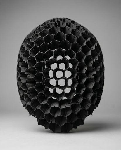 Artboard 3 image