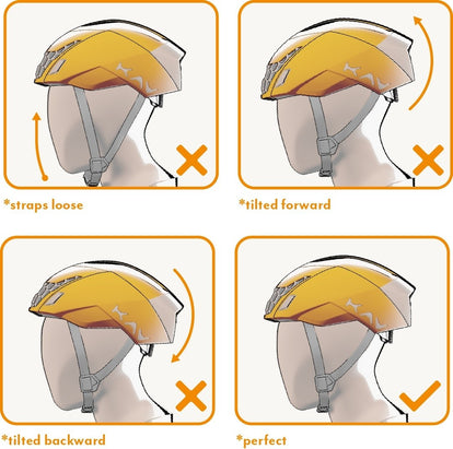 Asset 9300ppi image