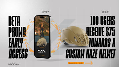 BETA.PROMO.Banner.2 85af2626 0426 4ad6 bb36 ac670d062793 image