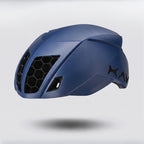 Front 3 4 Navy 7eae55ed 7695 4666 9f06 1fd26c902cfd image