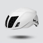 Front 3 4 White 851c497e ba04 4a43 af19 ff469a39cbb5 image
