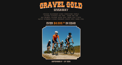Gravel.Giveaway.landscape.room.image image