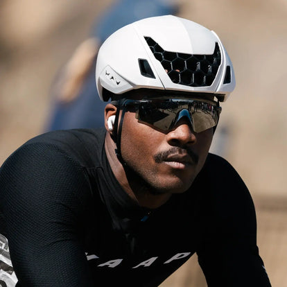 Jelaani.1x1.White.Rhoan.Core.1 image