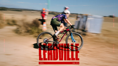 Leadville.16x9.Blog.Image image