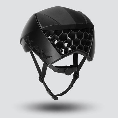 Left Rear Black image