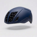 Navy on blackSilvo.Navy image