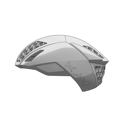 Nova 1 image
