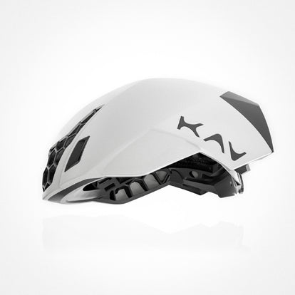 Polar White / Black