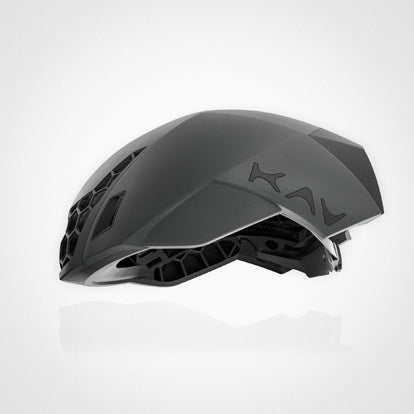 Atomic Black / Black
