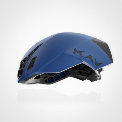 Midnight Navy / Black