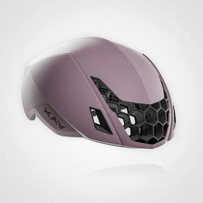 Award-Winning Safety