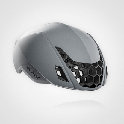Stone Grey / Black