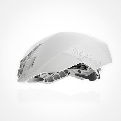 Rhoan Core Custom-Fit Aero Cycling Helmet – KAV