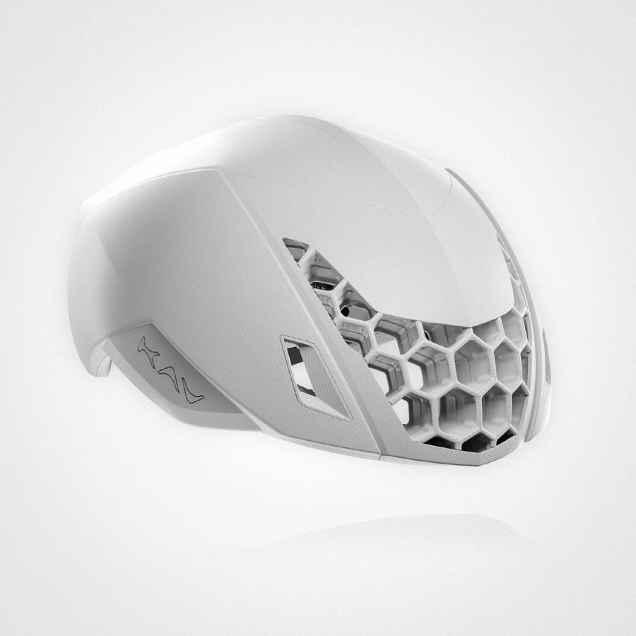 3d bike helmet VICTGOAL for Kids 3-8, Multi-Sport Helmet for Scooter Skating giving parents peace of mind while offering kids the freedom to explore 3D Printable Bike helmet by