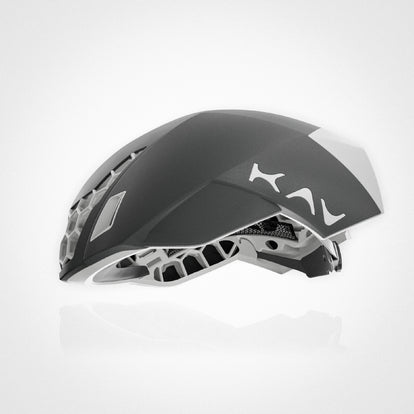 Atomic Black / White