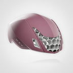 R40018 3 6f8d9f3a 1302 4f22 abae 95a985c627c5 image