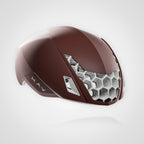 R40019 3 4f67de16 d8a7 402c 8a68 308bda5384c7 image