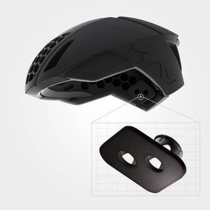 REAR.CATCH.instructions.1 1f2c3fbe b390 4584 82a8 10339a5bf4c4 image