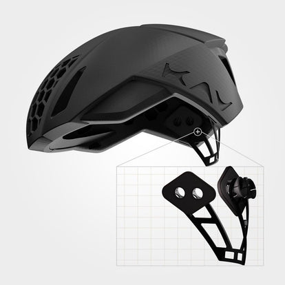 REAR.CATCH.instructions.3 3e9f4a37 f9e9 457c 85d3 f1bc2242e227 image