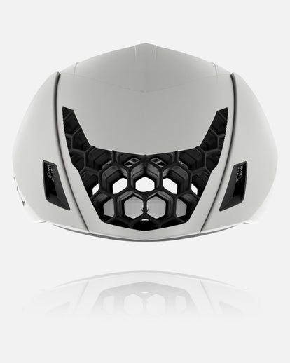Rhoan Core Custom-Fit Aero Cycling Helmet – KAV