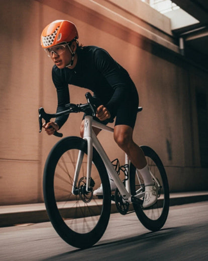 Rhoan.Hi Vis.4x5.11 image