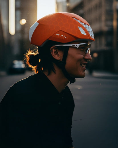 Rhoan.Hi Vis.4x5.14 1 image