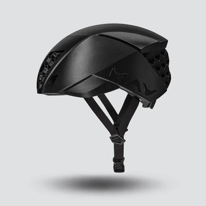 Side Black2 image