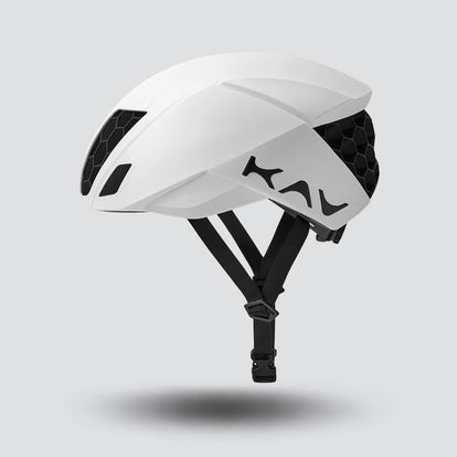 Side White2 image
