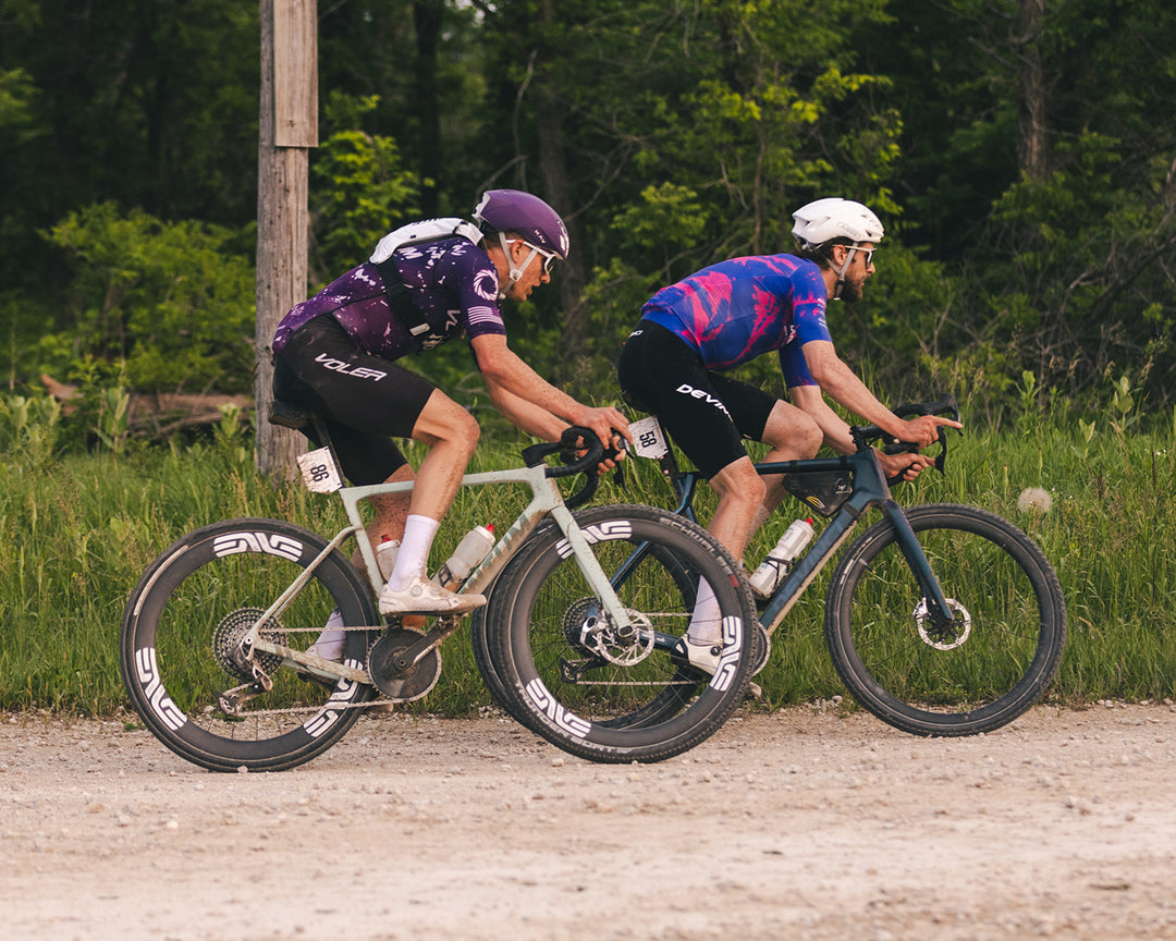 Athletes – KAV