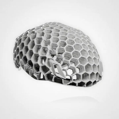Award-Winning Safety