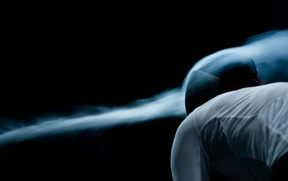 landscape.windtunnel.smoke image